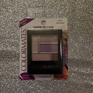 🛍️GIVEAWAY 🛍️